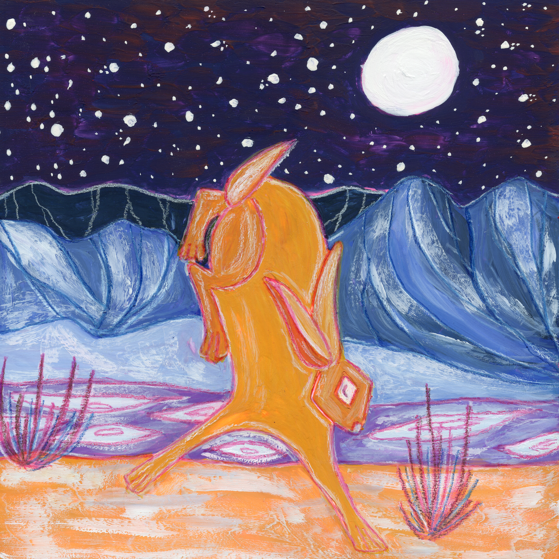 desert hare square.png