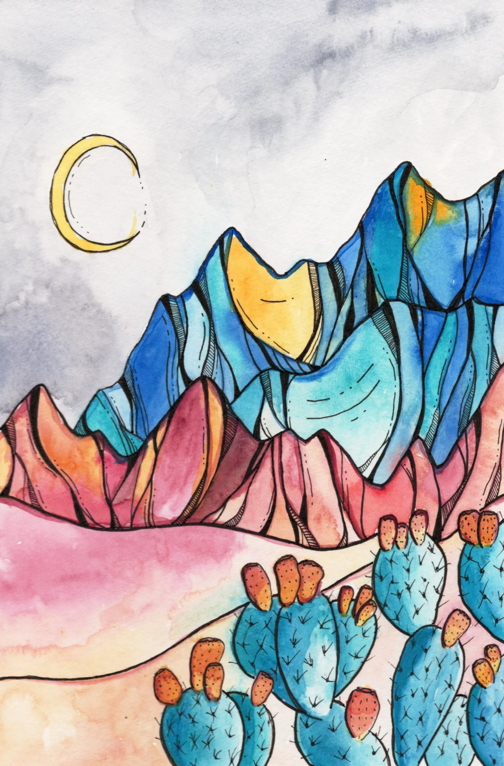 Cactus Mountains.jpg