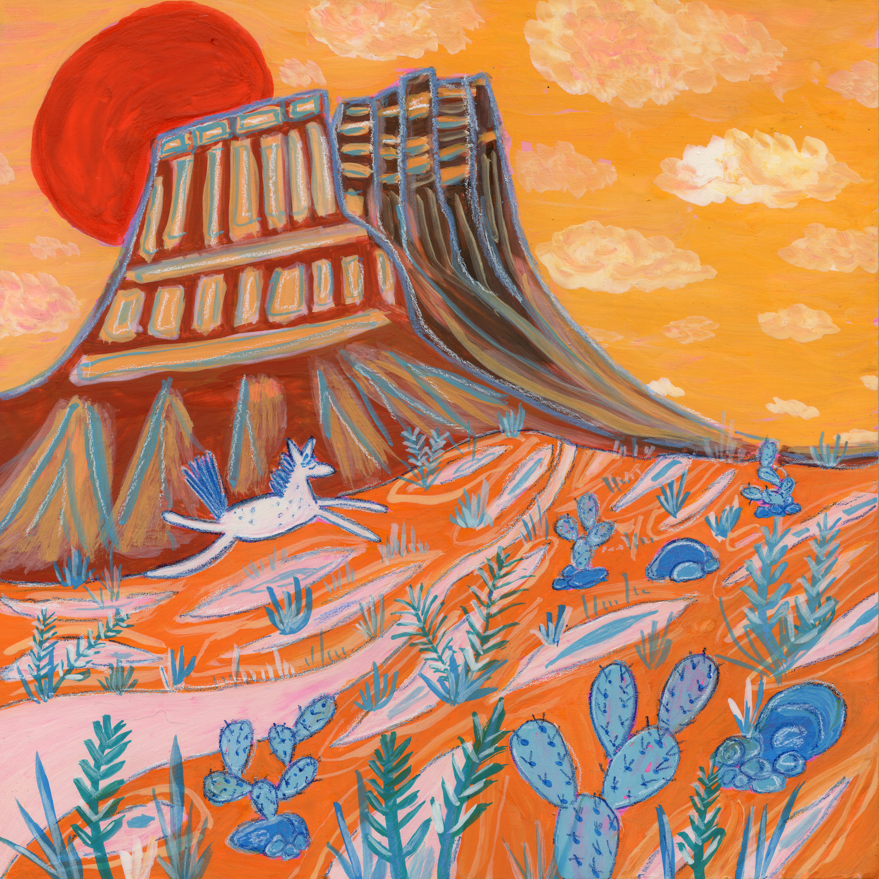 desert jump horse square.png