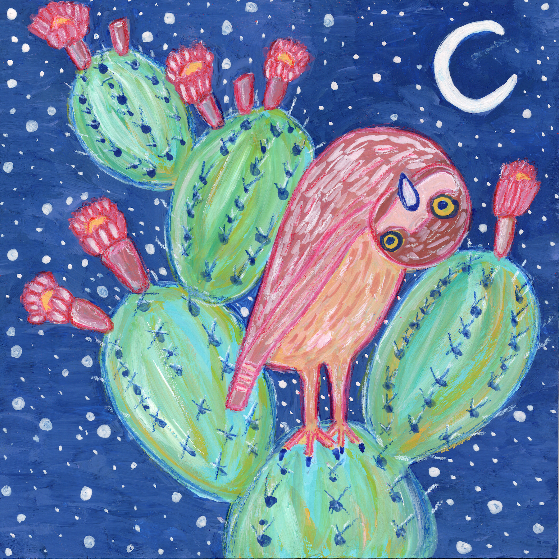 Owl-square.png