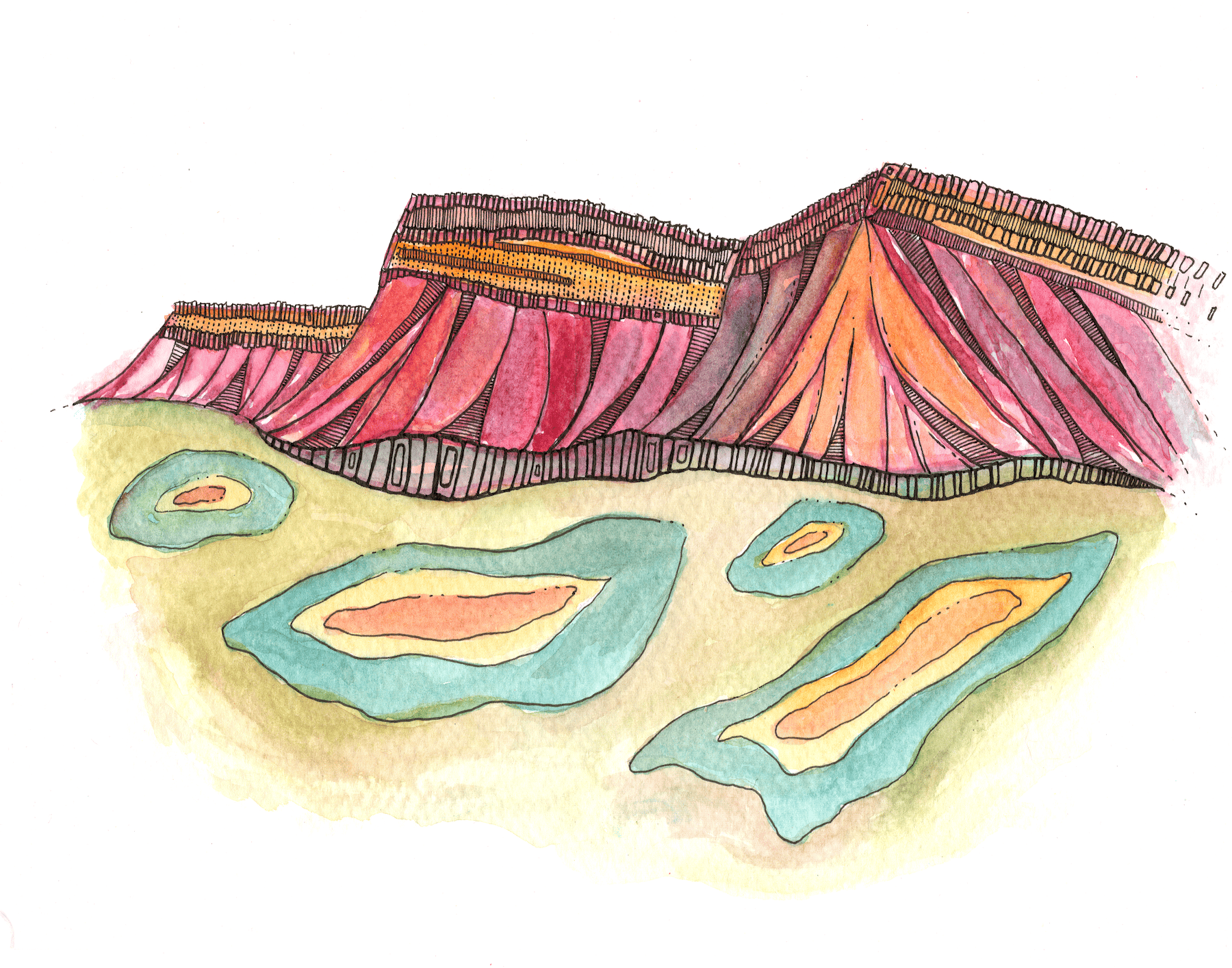 Summer Book Cliffs - web.png