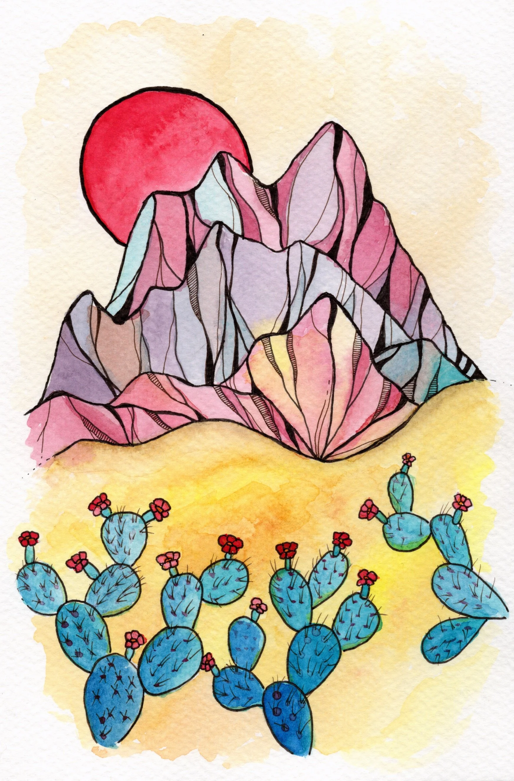 Mountain cactus scan 1.jpg