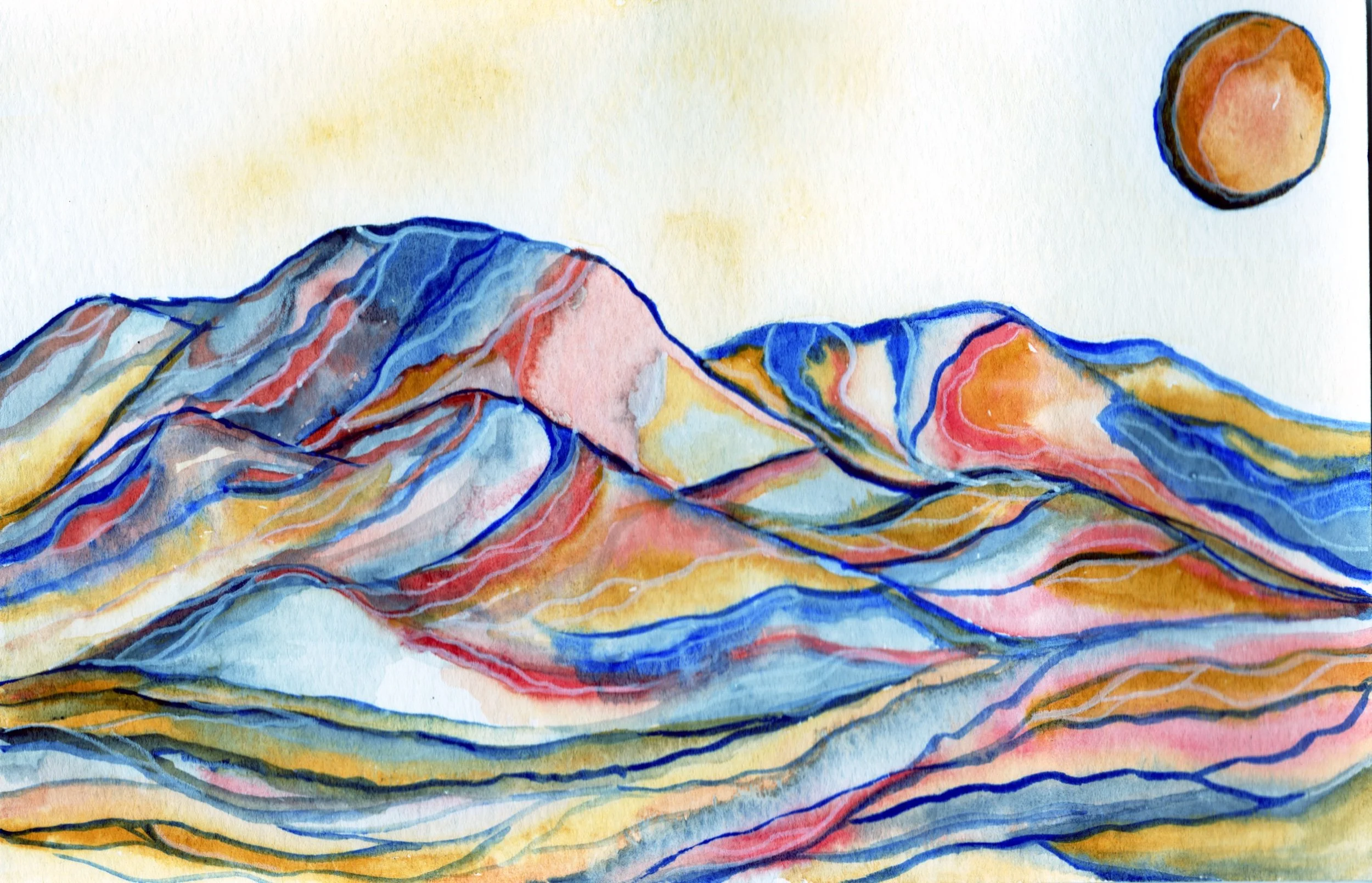 Blue rolling landscape.jpg