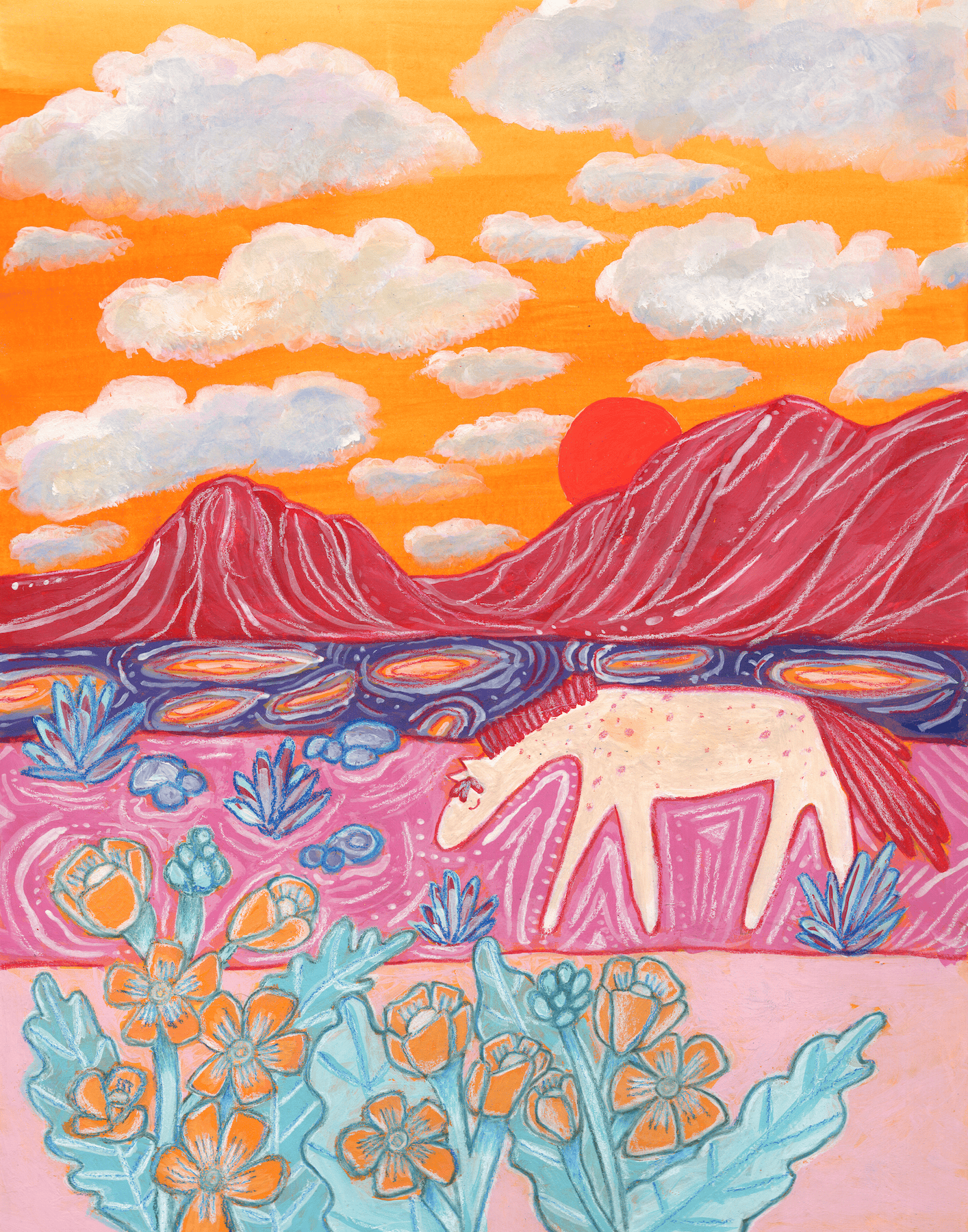 Among The Globe Mallows - web.png