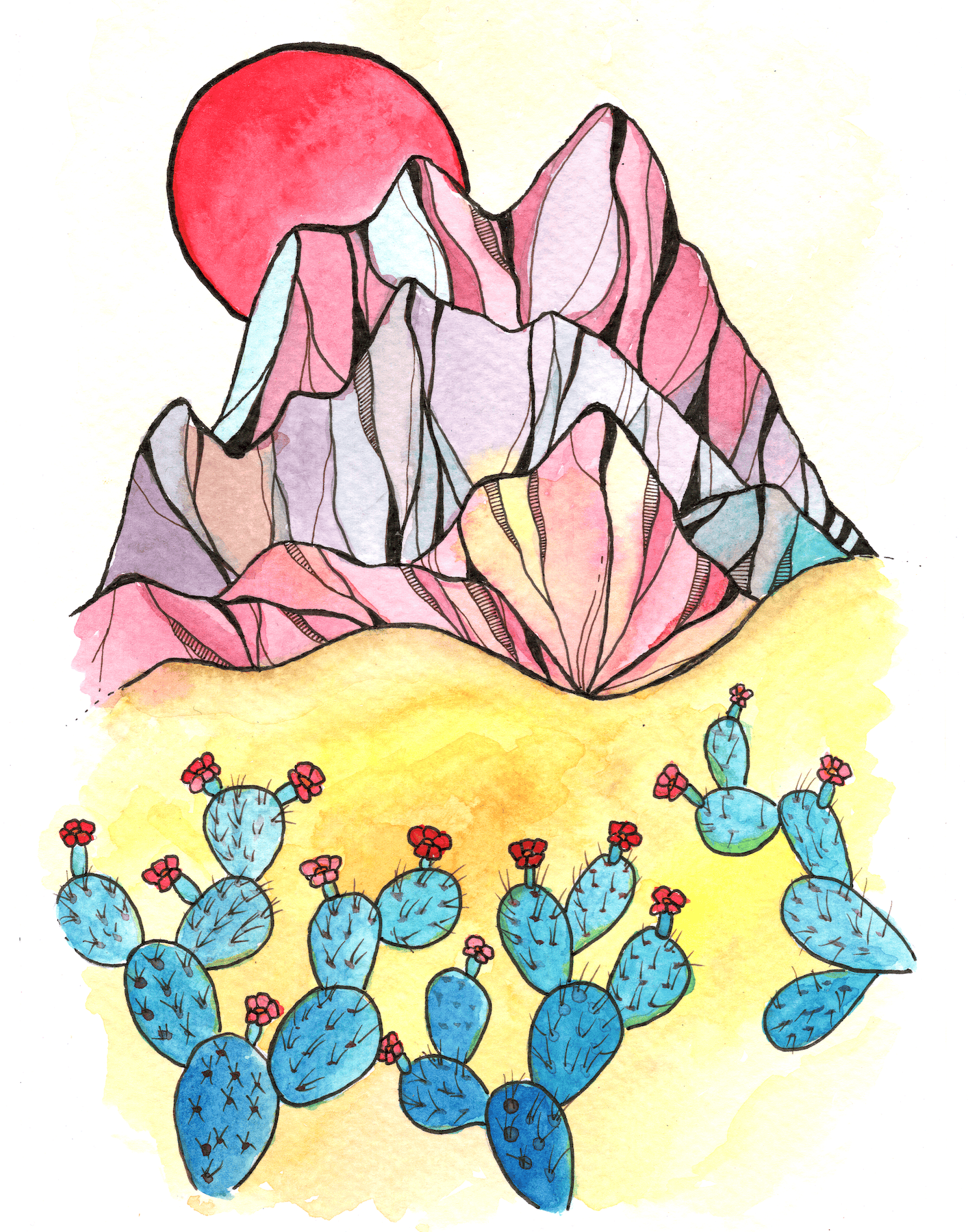 Desert Pricklies - web.png
