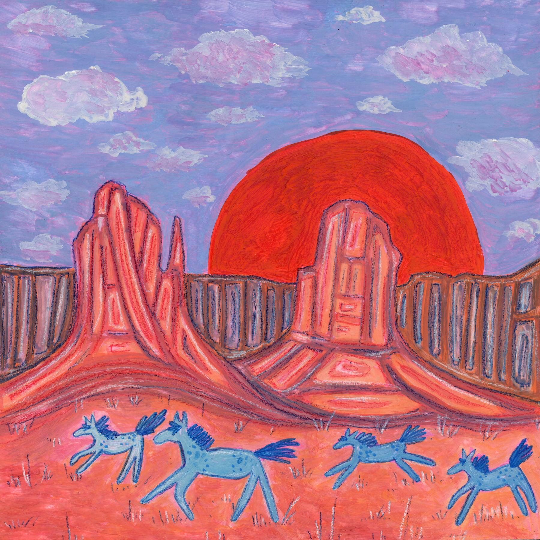 blue horses square.png