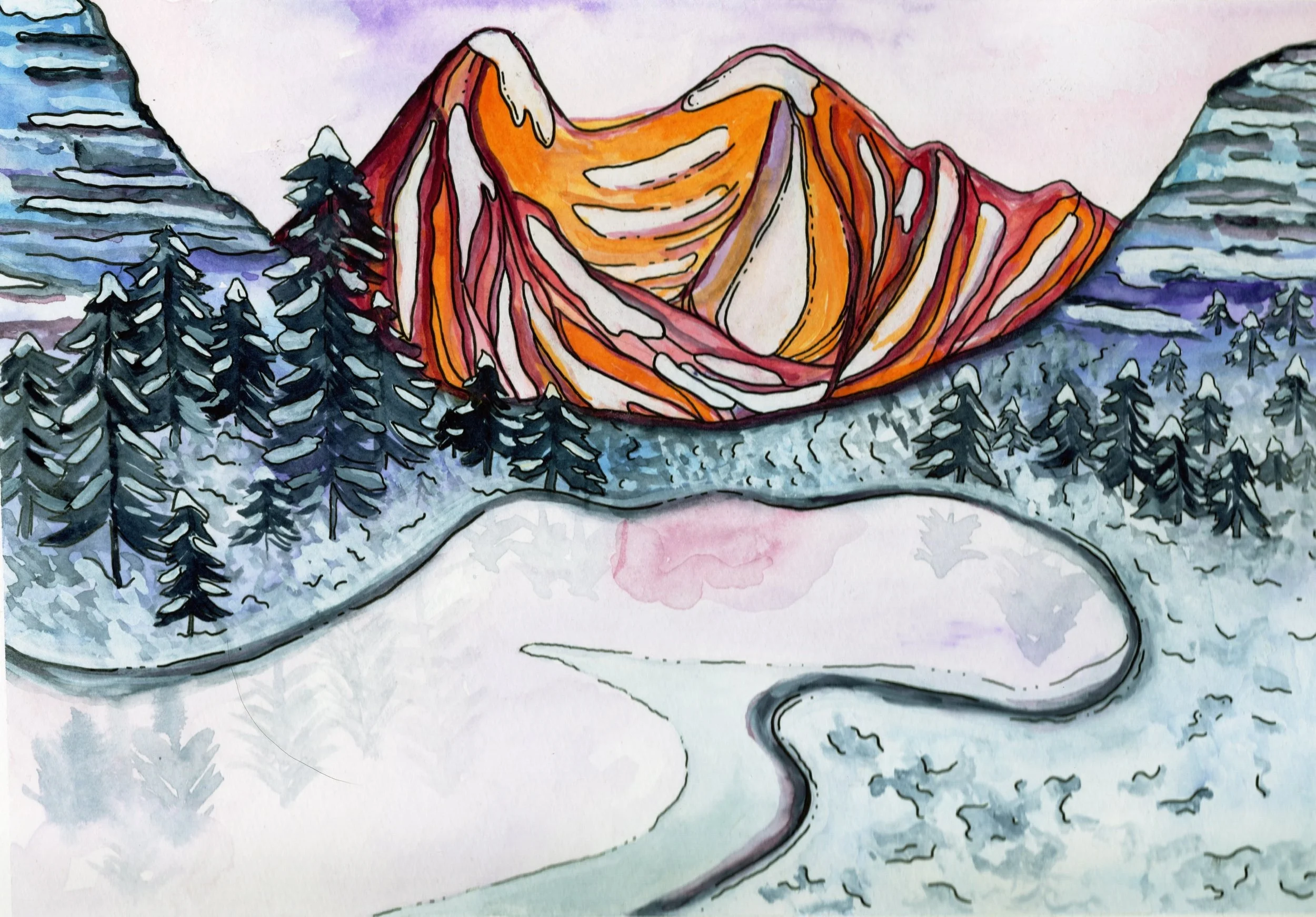 Winter Mountain.jpg