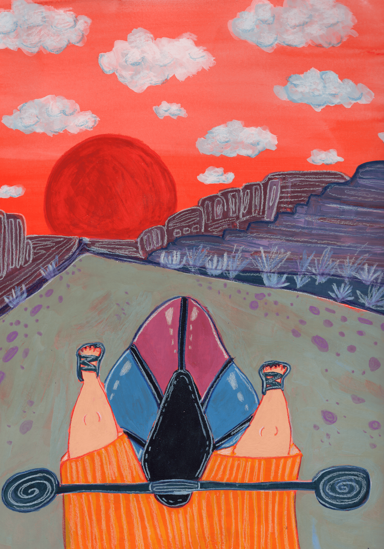 Through The Canyon - web.png