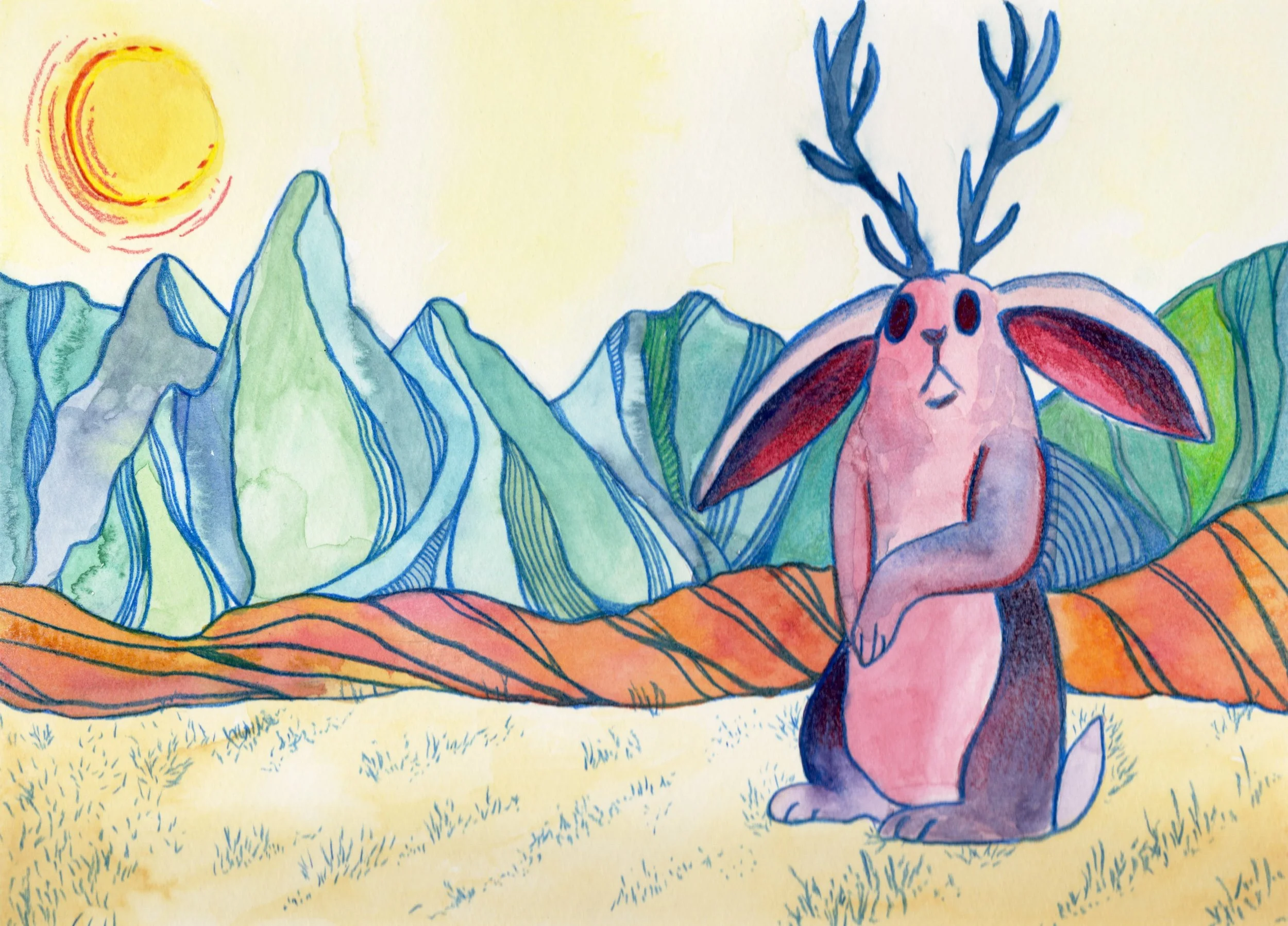 Jackalope.jpg