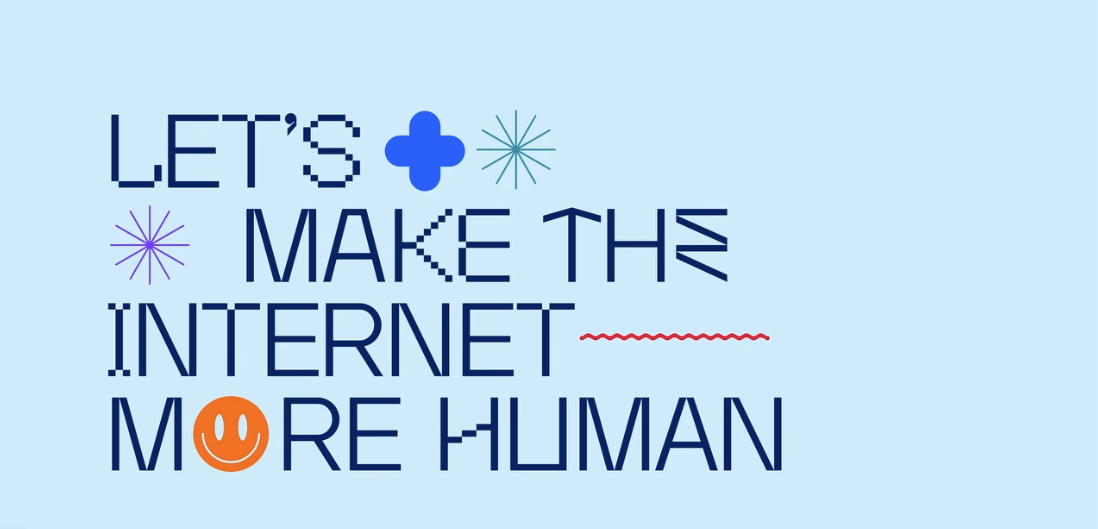 MNSW Make The Internet Great Again
Lead Sound Designer - Tone Aston
Sound Designer - Renee Park
