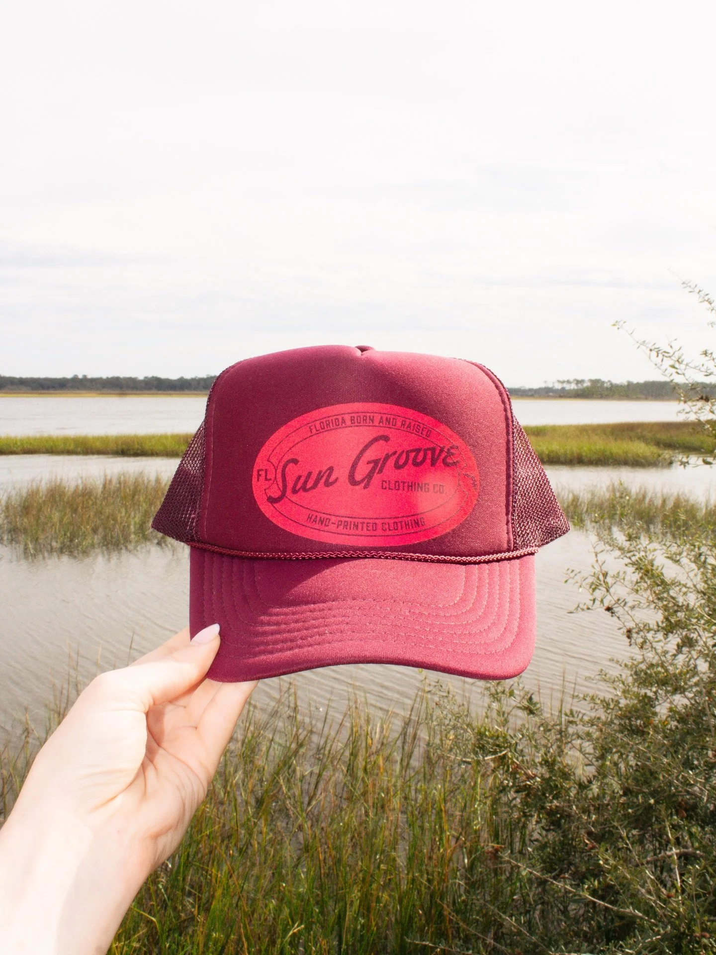 Need the warm weather back ASAP! 
#florida #smallbusiness