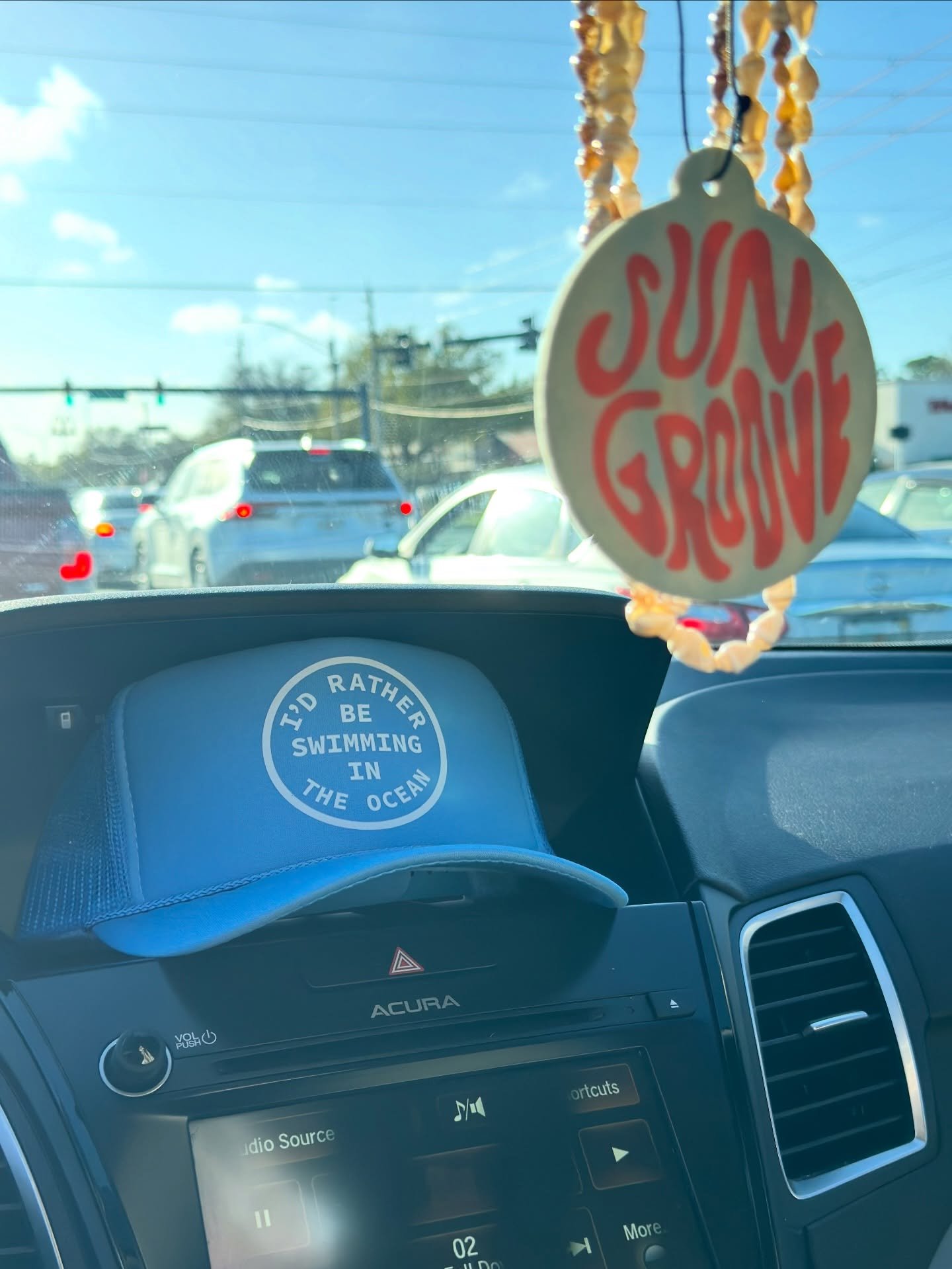 🥥💛
#clothingbrand #florida #photodump