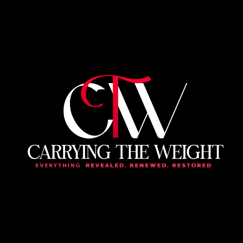 Carrying The Weight 