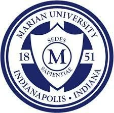 marian university logo.jpeg