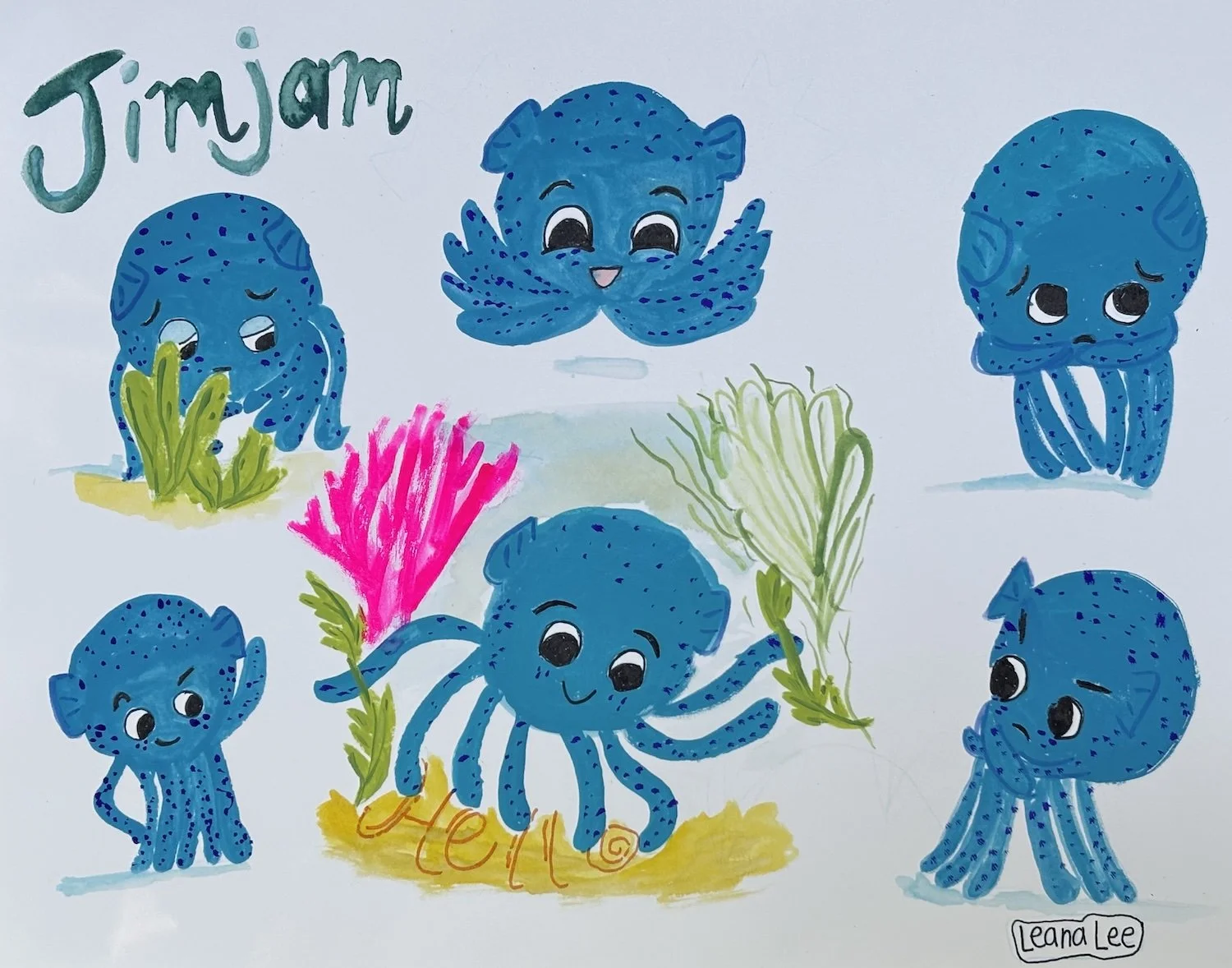 JimJam emotions.jpg