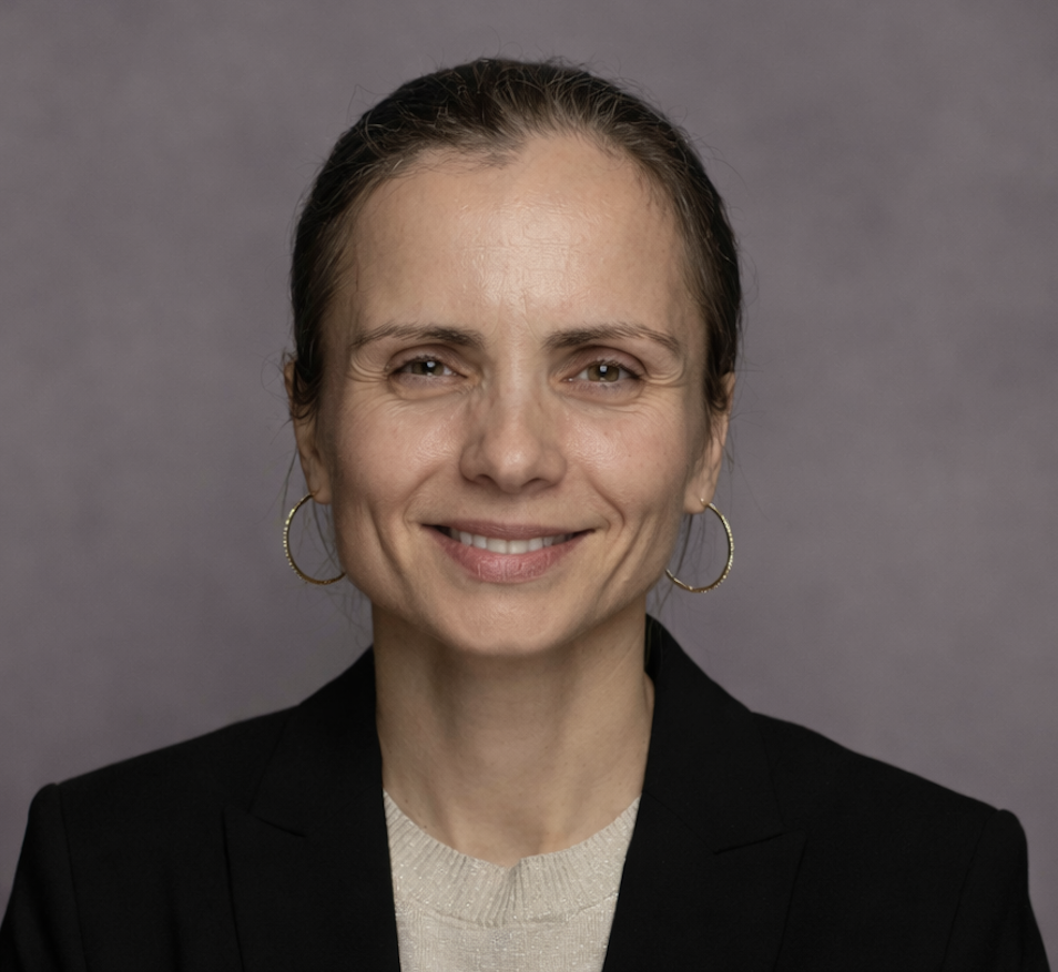 Screenshot 2026-02-20 at 5.22.46 PM.png