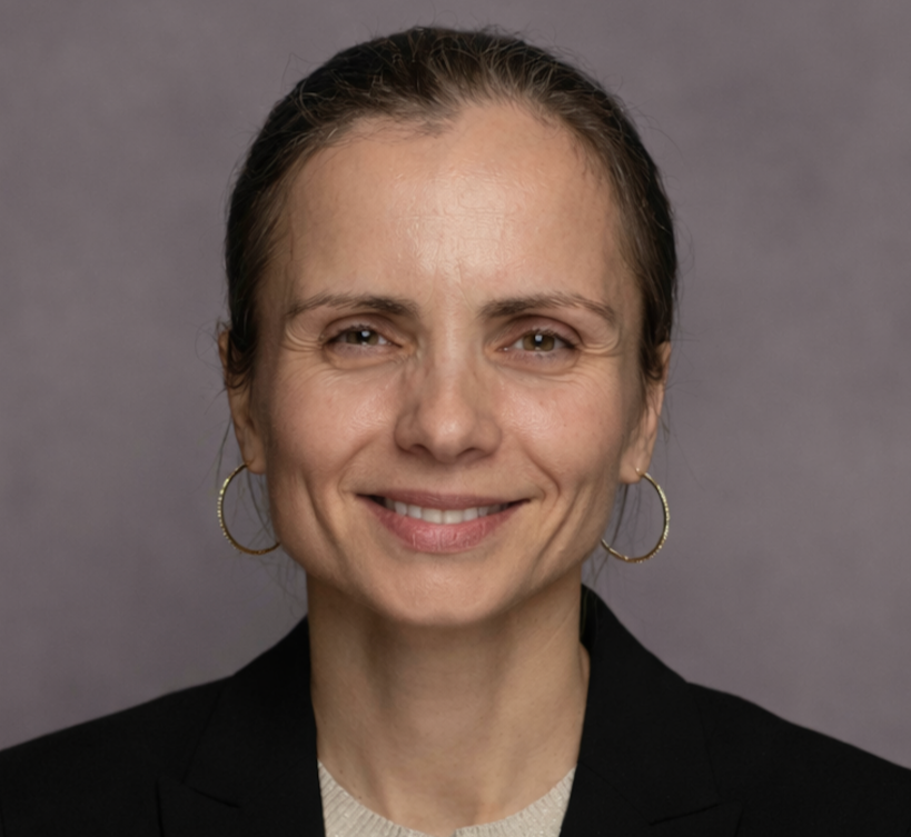 Leadership Mastery Accelerator