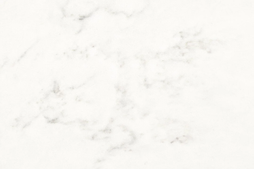 PHOTO-2020-12-07-02-15-57 (3).jpg