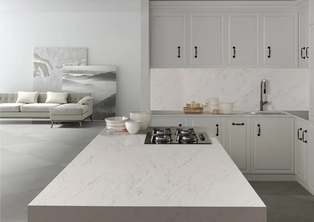 PHOTO-2020-12-07-02-01-37 (1).jpg