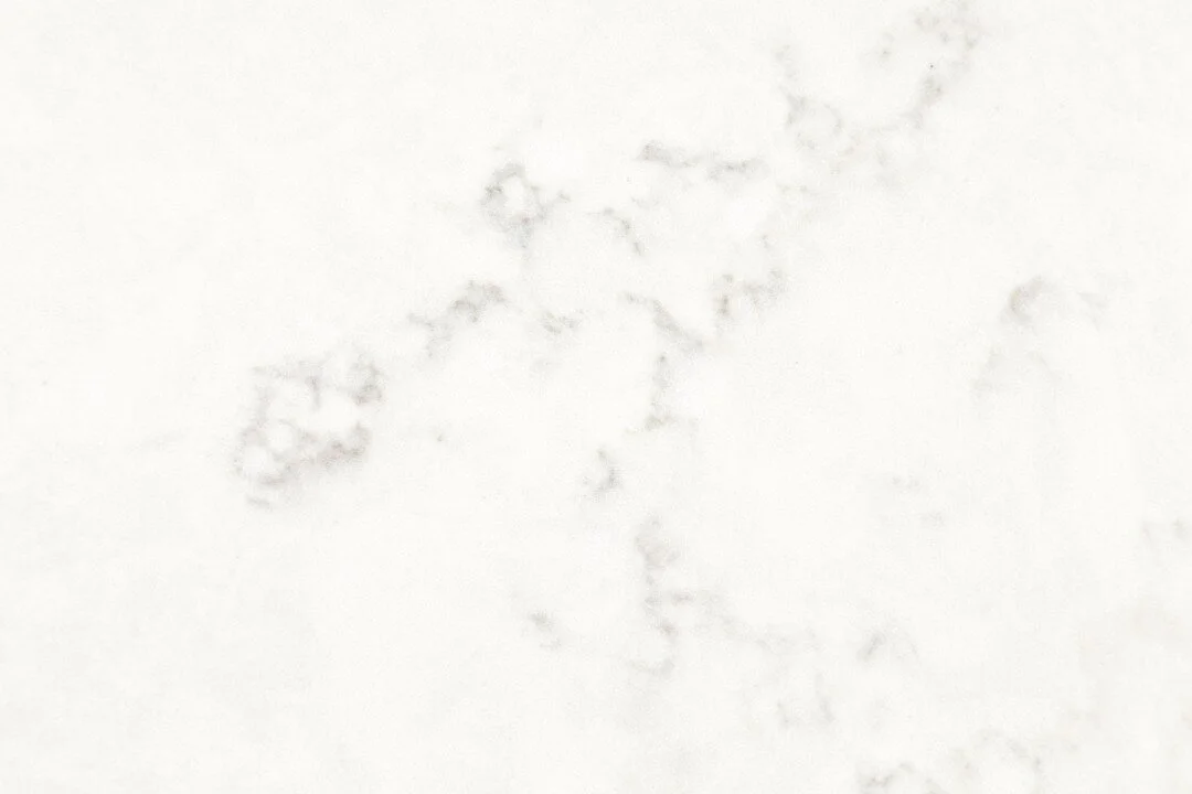 PHOTO-2020-12-07-02-15-58 (1).jpg