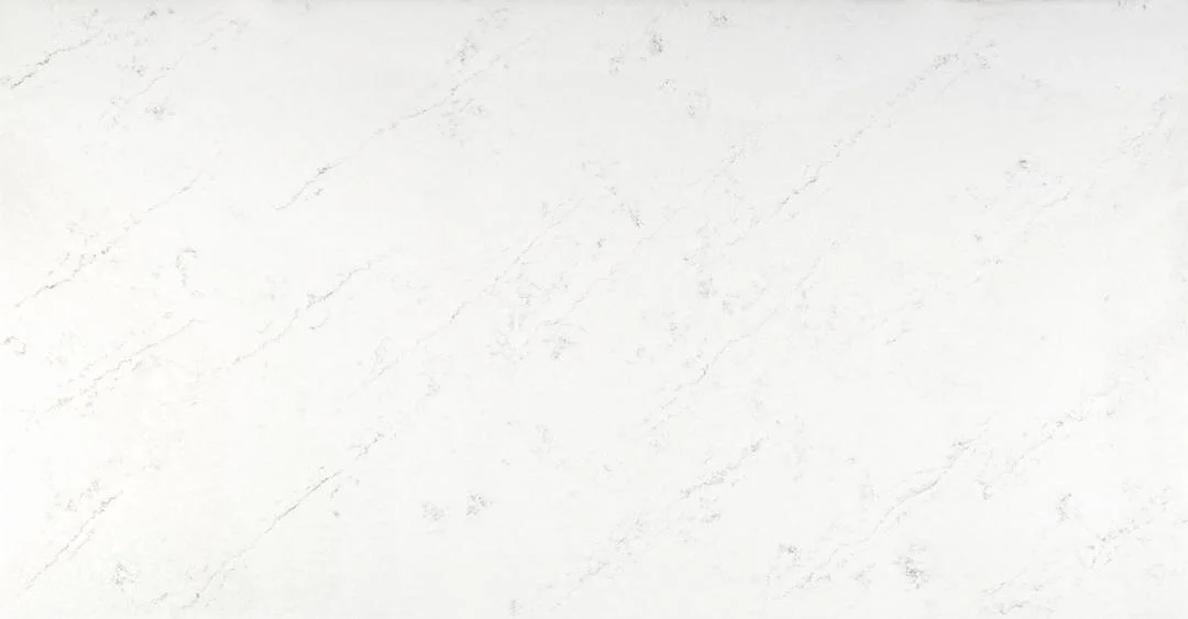 PHOTO-2020-12-07-02-18-33 (1).jpg