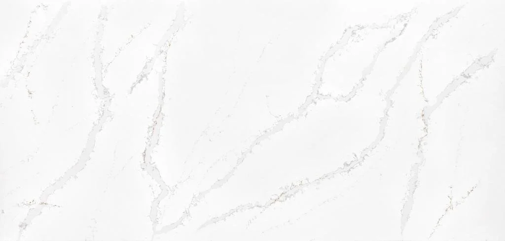 WhatsApp Image 2023-02-17 at 08.01.49.jpg