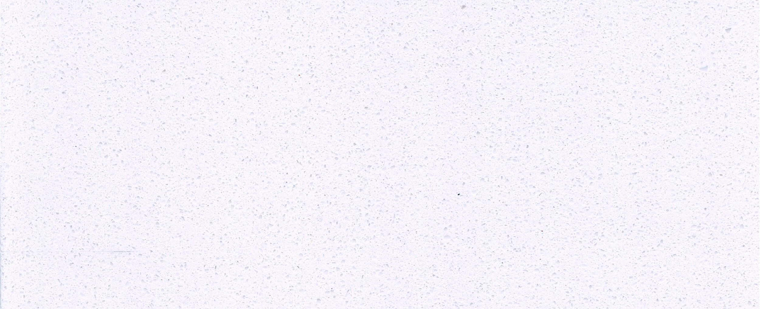 Snow White Warm White.jpg