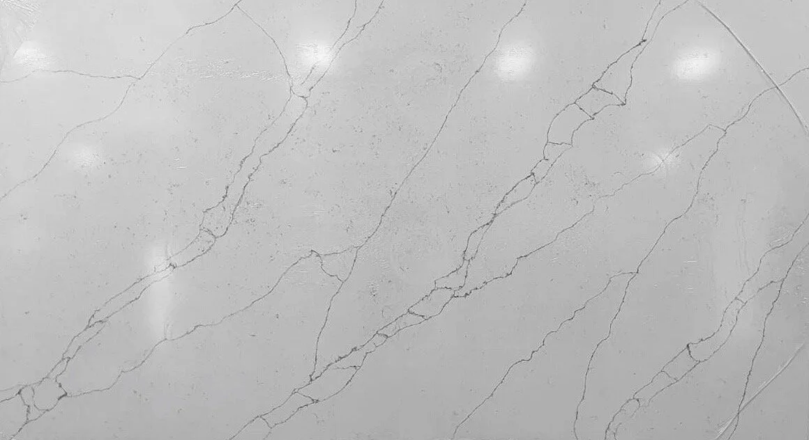 55ed048d-2f35-4156-8d52-0ee88f4538e4 (1).JPG