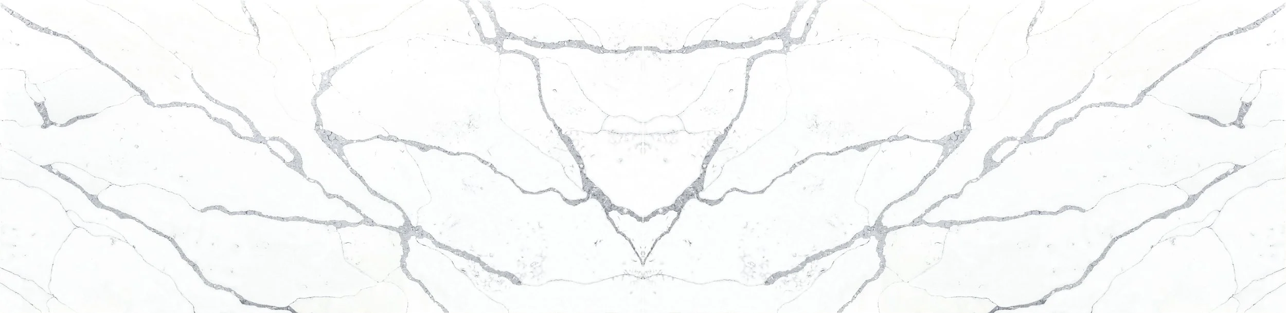 Venato BOOKMATCH (Dallas-ATHENS).jpg