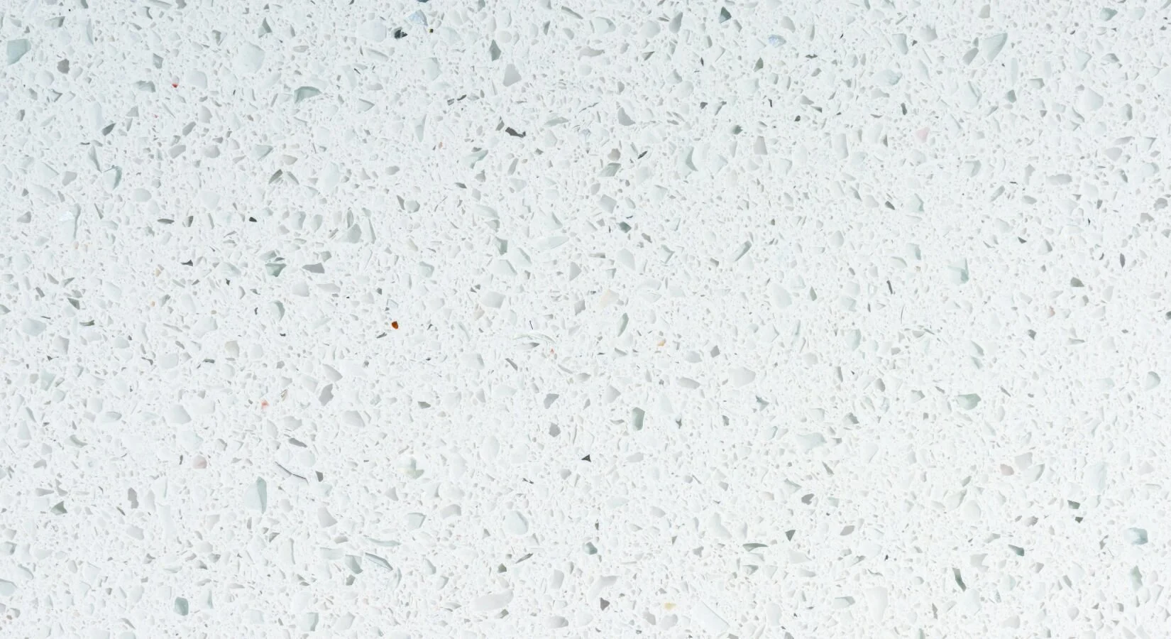 Star Light 2000 3.jpg