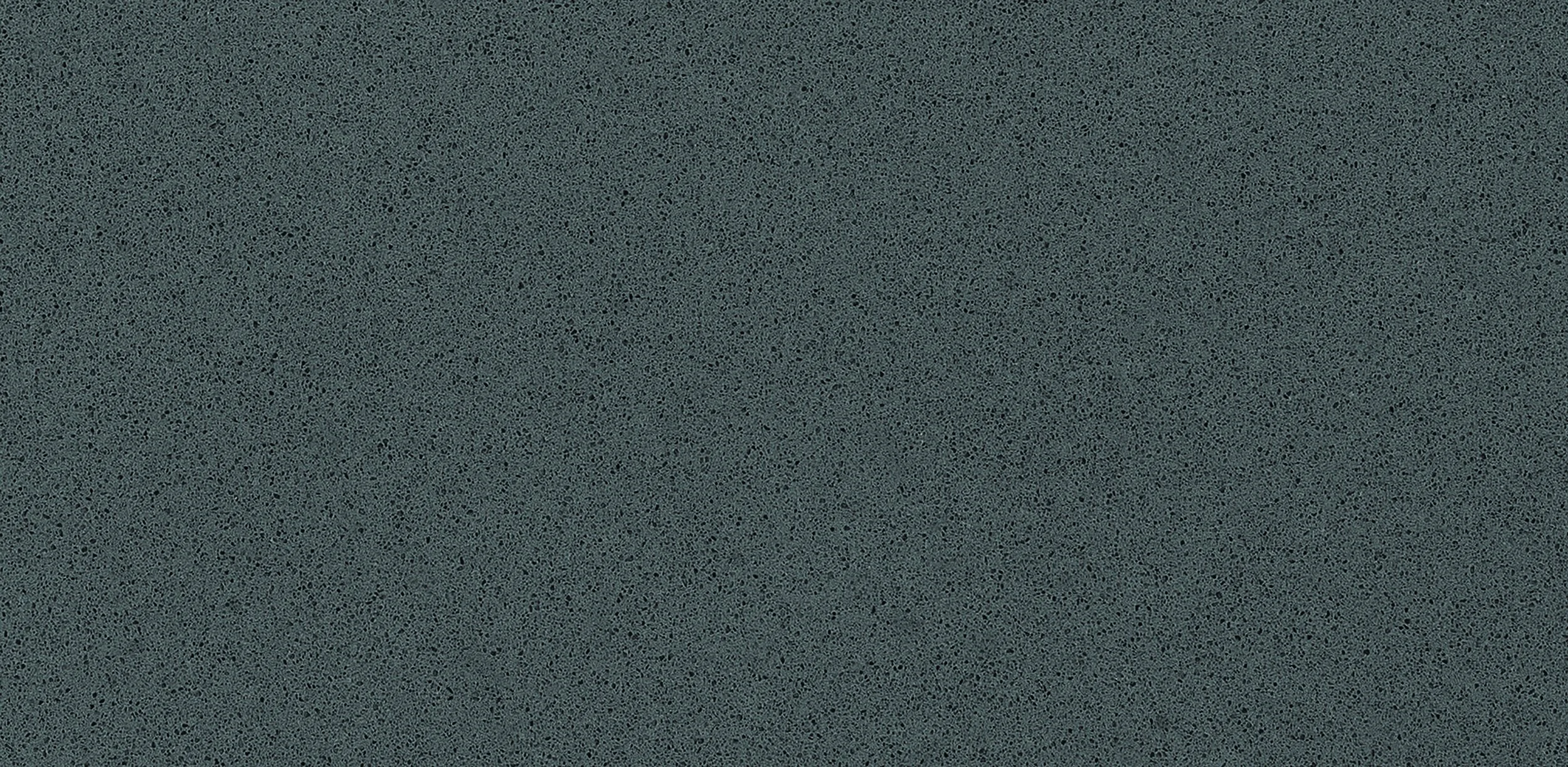 Magnetite Close Up (2).jpg