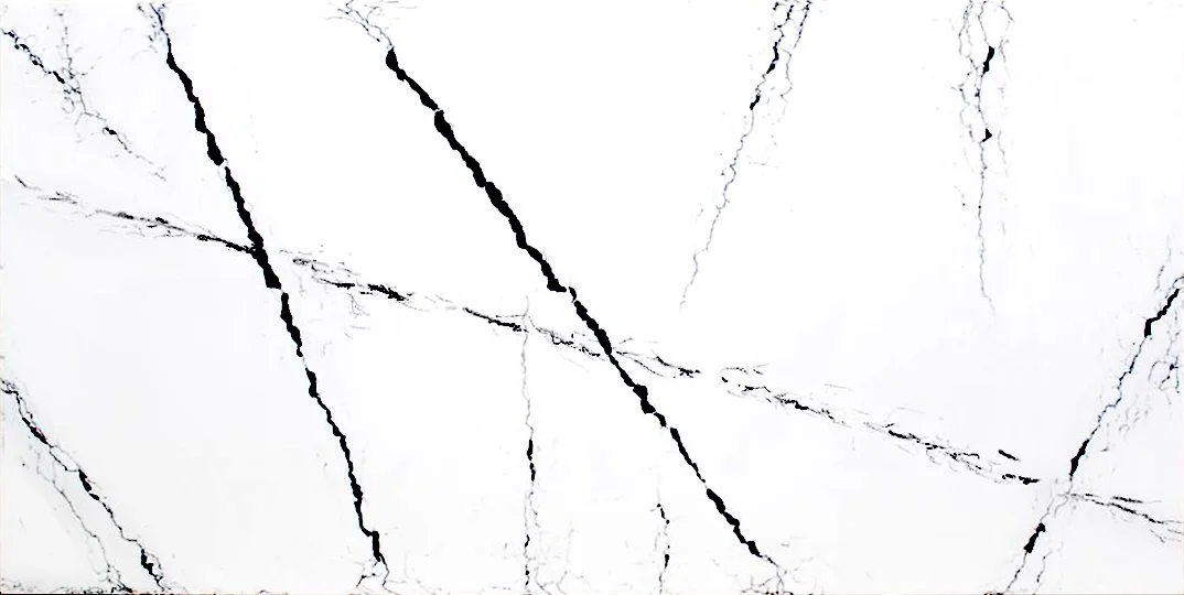 Speranza Bianco Image (Dallas-Panda).jpg