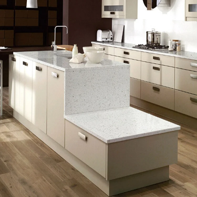 sparkling white 4.jpg