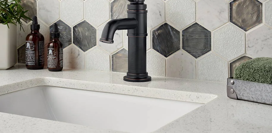 sparkling white 5.jpg