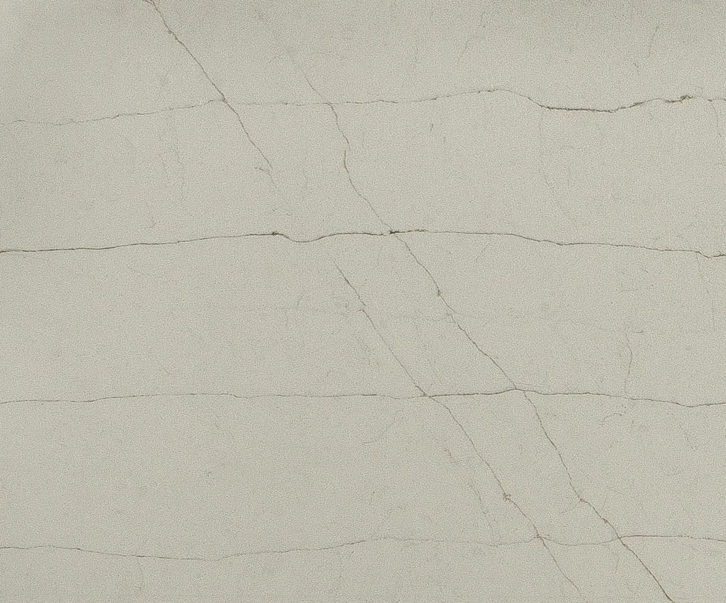 Copy of Vulcan  (1).jpg