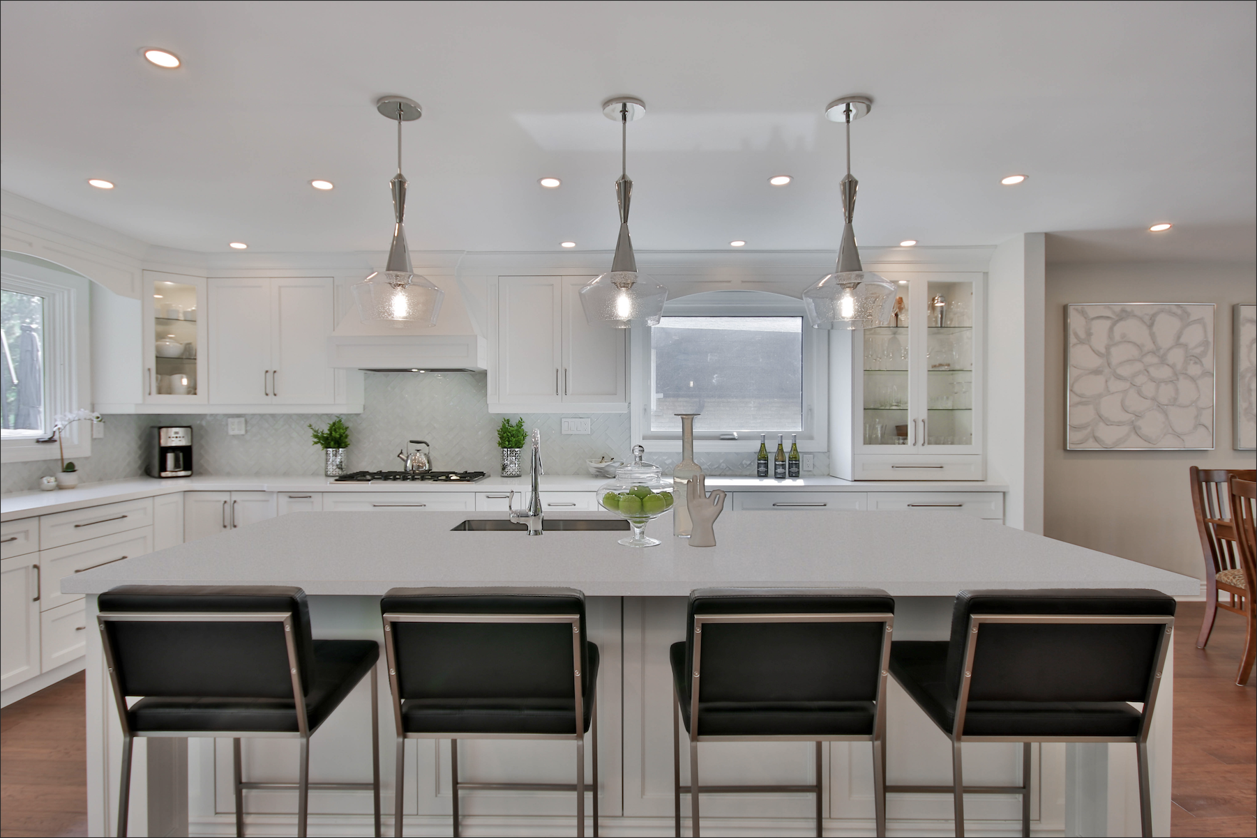 Copy of Smoke (3).png