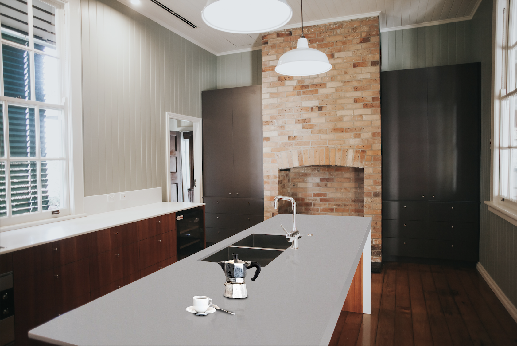 Copy of Smoke (4).png