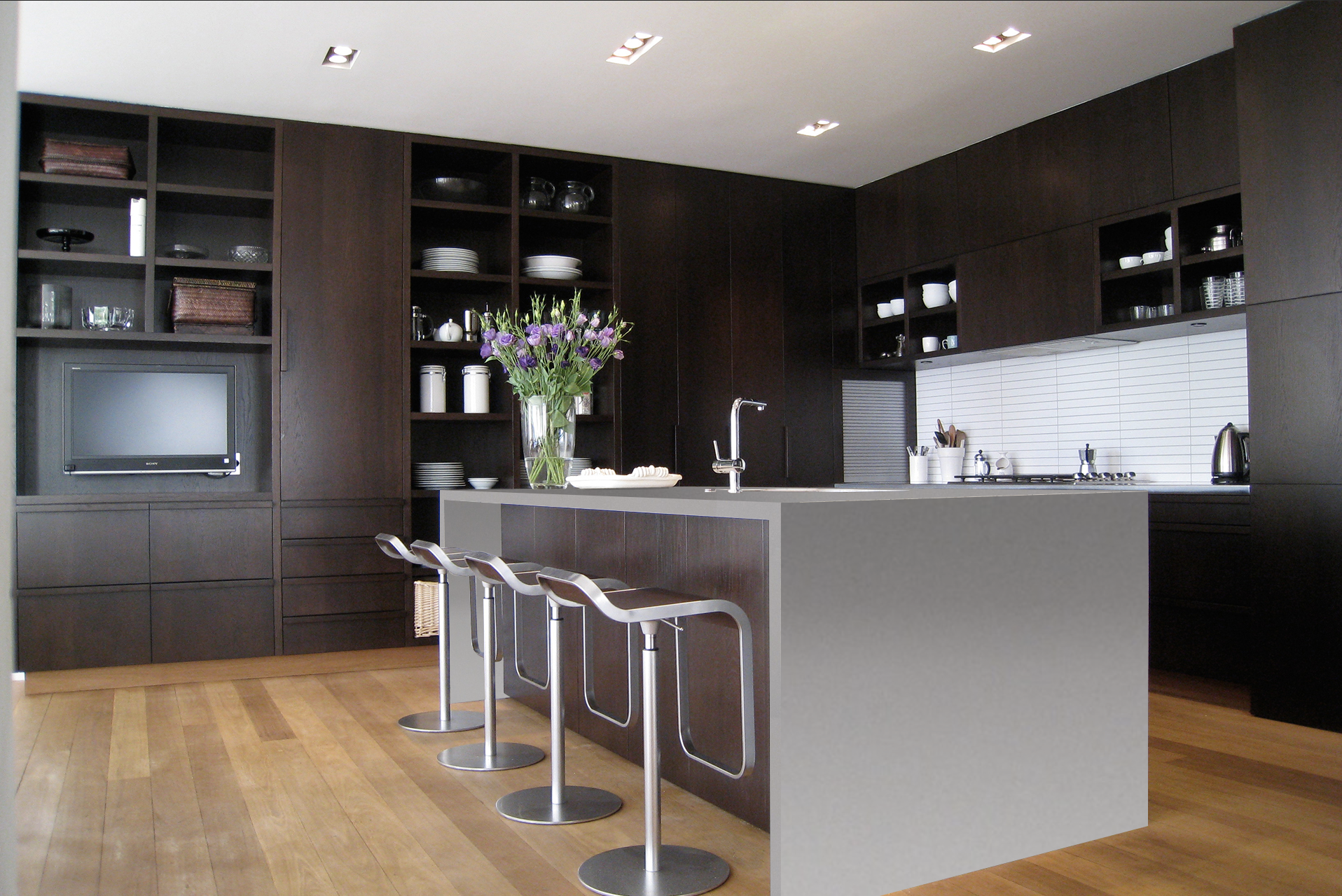 Copy of Smoke (5).png