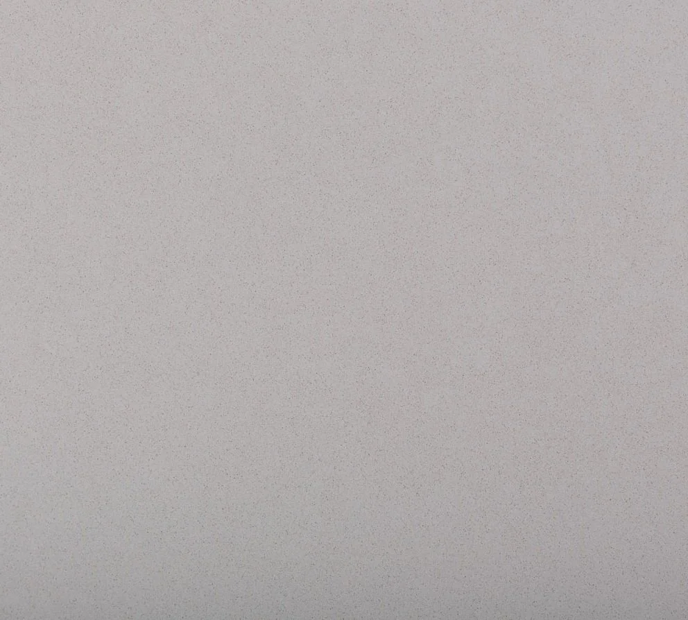 Copy of Smoke - Close-up (2).jpg