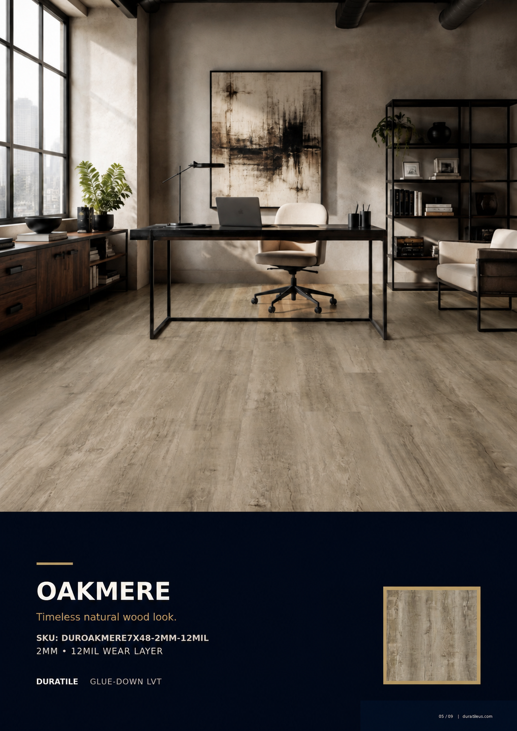 Oakmere_LVT_2MM_12MIL.png