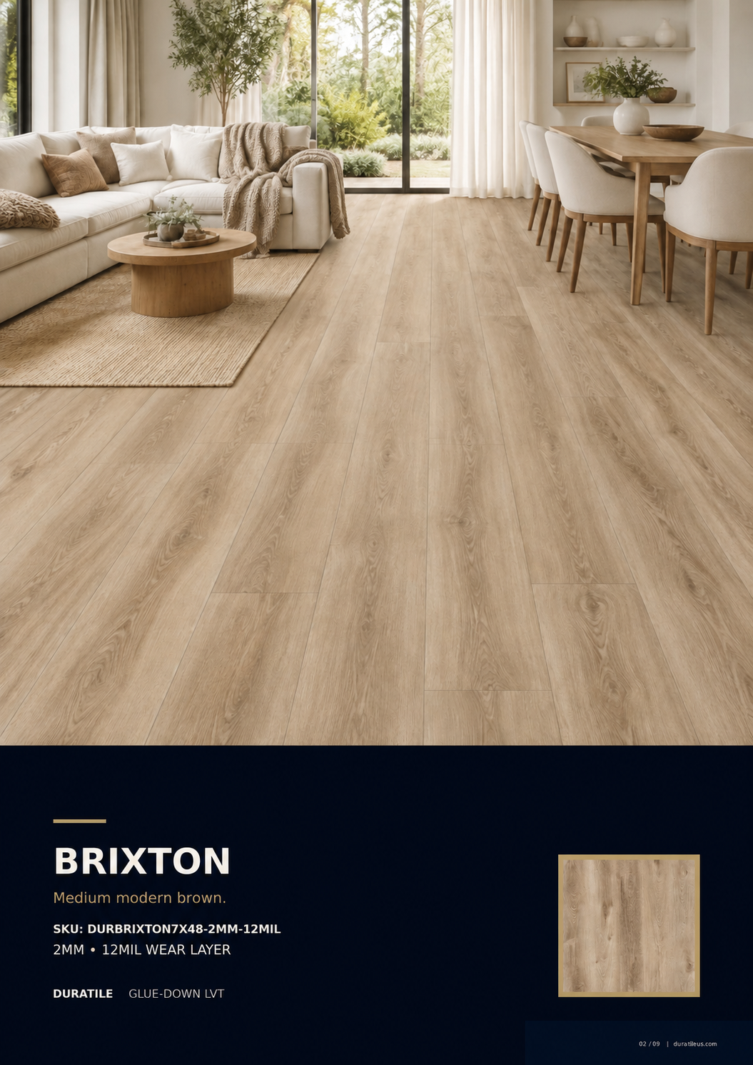 Brixton_LVT_2MM_12MIL.png