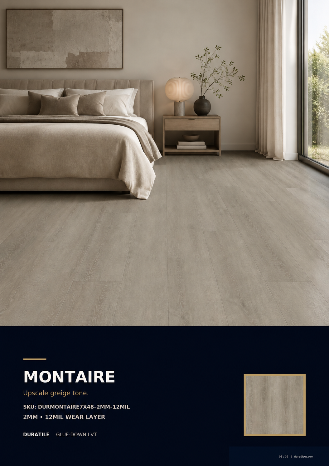 Montaire_LVT_2MM_12MIL.png