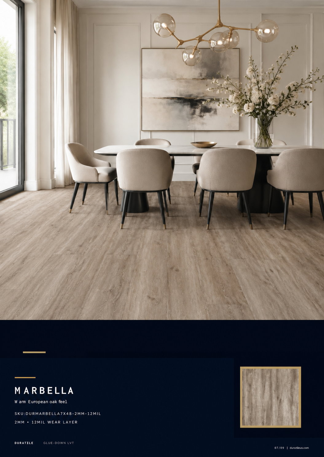 Marbella_LVT_2MM_12MIL.png