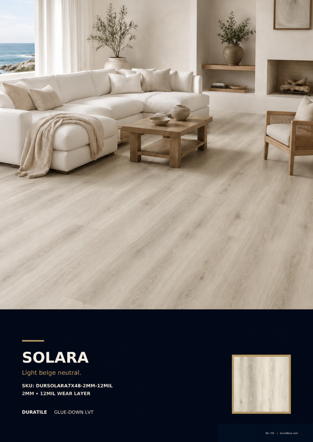 Solara_LVT_2MM_12MIL.png