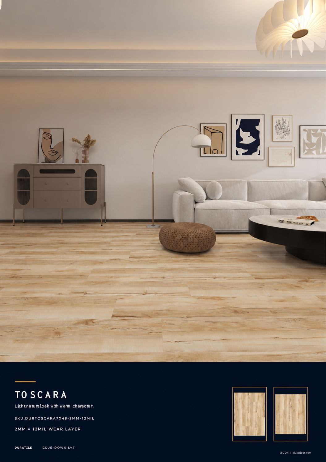 Toscara_LVT_2MM_12MIL.png