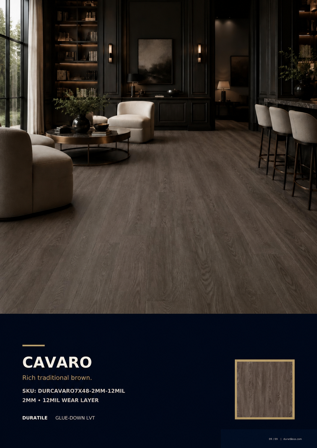 Cavaro_LVT_2MM_12MIL.png