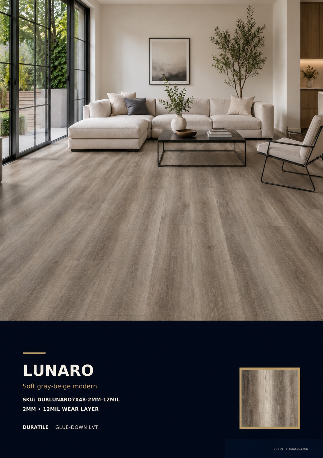 Lunaro_LVT_2MM_12MIL.png