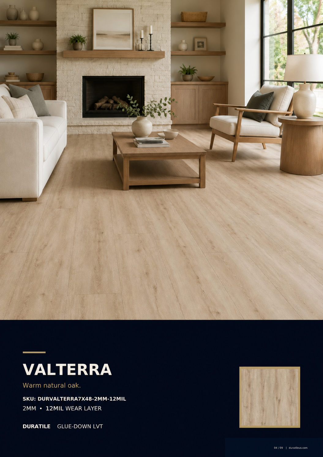 Valterra_LVT_2MM_12MIL.png