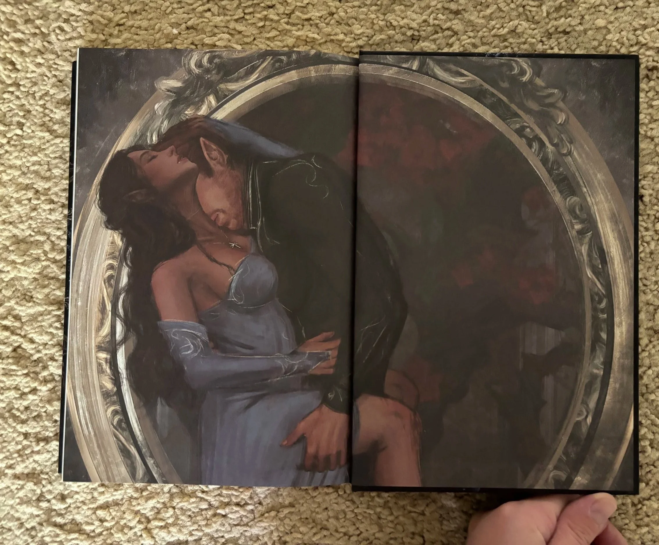 Book+2+endpapers+v2.jpg