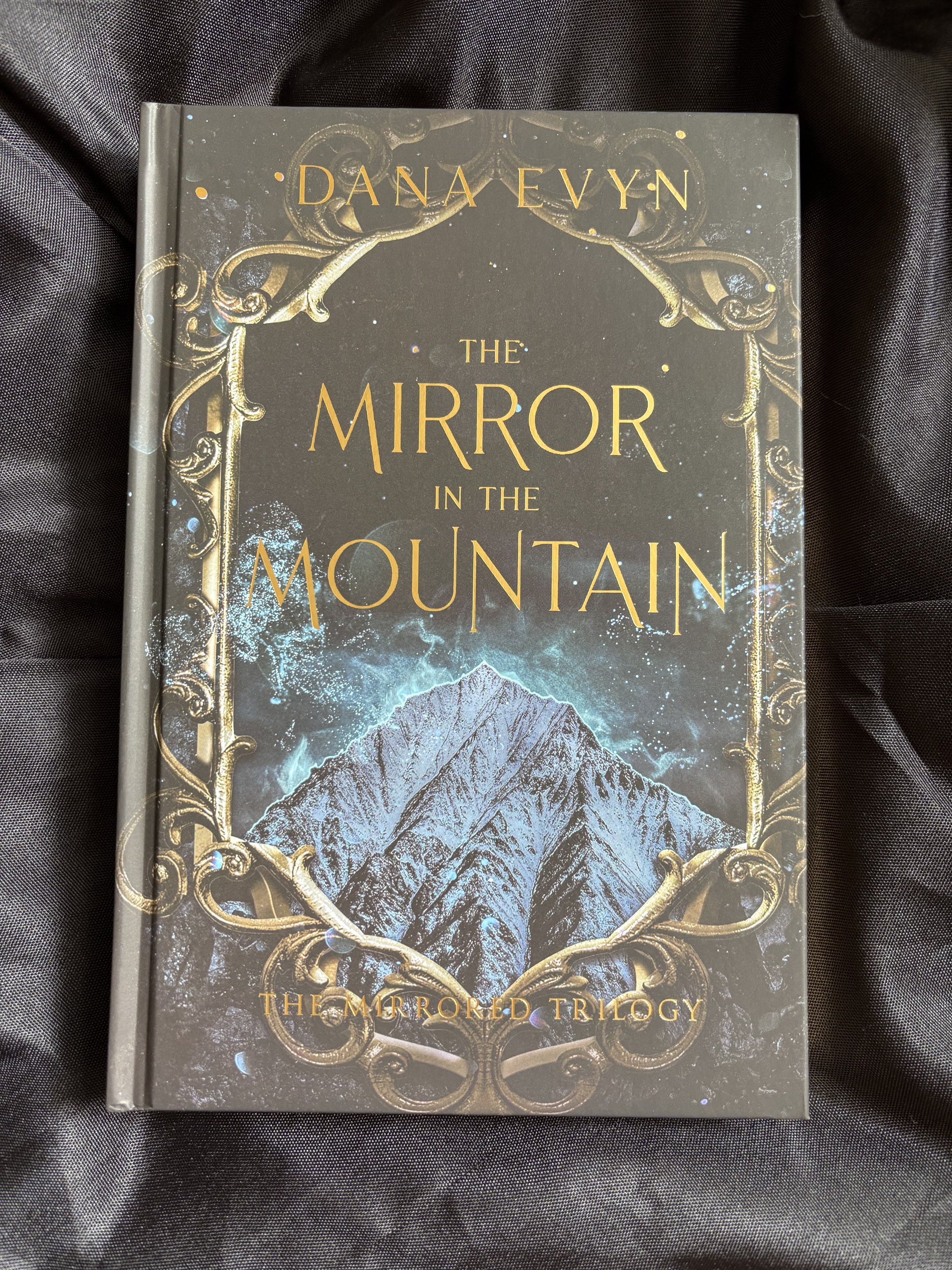Book 2 front.jpg